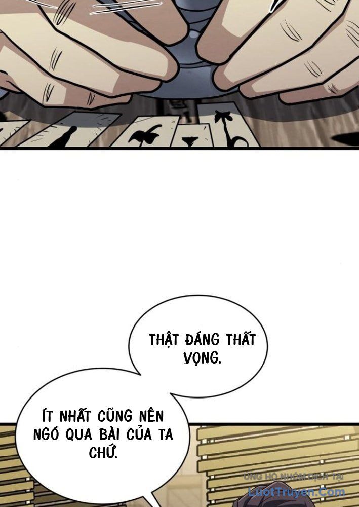 Phá Gia Thiếu Chủ Quá Mạnh Rồi - Chapter 7 - Page 28