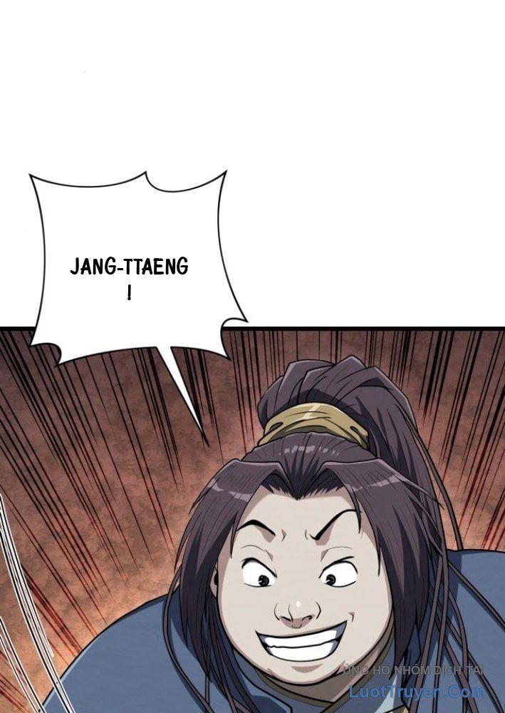 Phá Gia Thiếu Chủ Quá Mạnh Rồi - Chapter 7 - Page 30