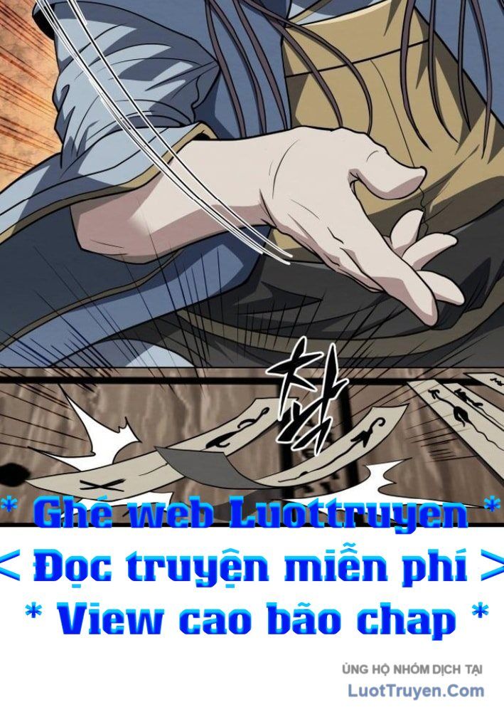 Phá Gia Thiếu Chủ Quá Mạnh Rồi - Chapter 7 - Page 31