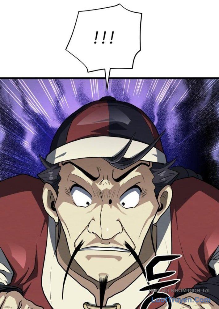 Phá Gia Thiếu Chủ Quá Mạnh Rồi - Chapter 7 - Page 32