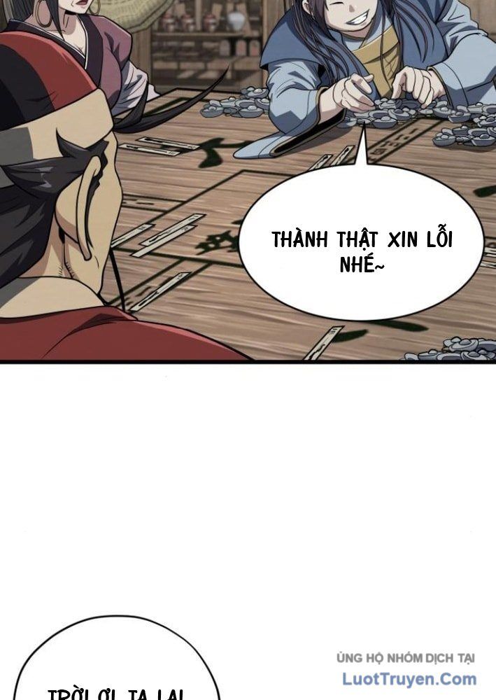 Phá Gia Thiếu Chủ Quá Mạnh Rồi - Chapter 7 - Page 34