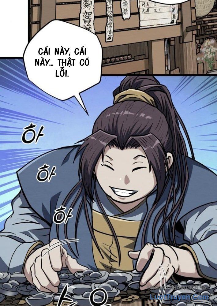 Phá Gia Thiếu Chủ Quá Mạnh Rồi - Chapter 7 - Page 36