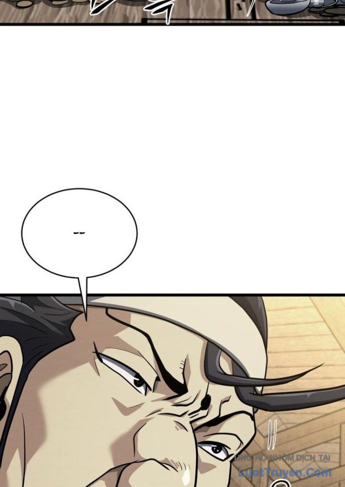 Phá Gia Thiếu Chủ Quá Mạnh Rồi - Chapter 7 - Page 37