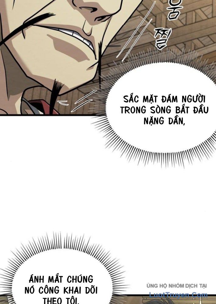 Phá Gia Thiếu Chủ Quá Mạnh Rồi - Chapter 7 - Page 38