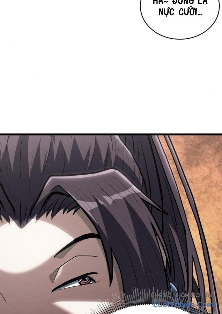 Phá Gia Thiếu Chủ Quá Mạnh Rồi - Chapter 7 - Page 40