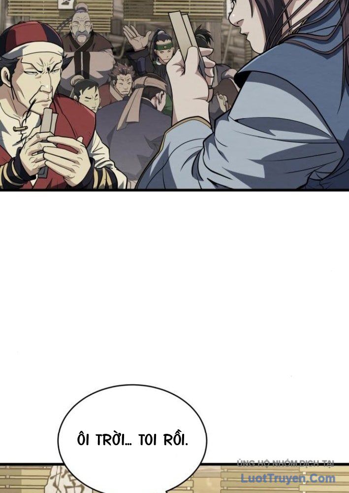 Phá Gia Thiếu Chủ Quá Mạnh Rồi - Chapter 7 - Page 42