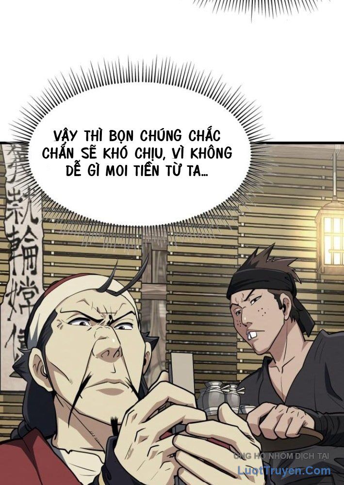 Phá Gia Thiếu Chủ Quá Mạnh Rồi - Chapter 7 - Page 44