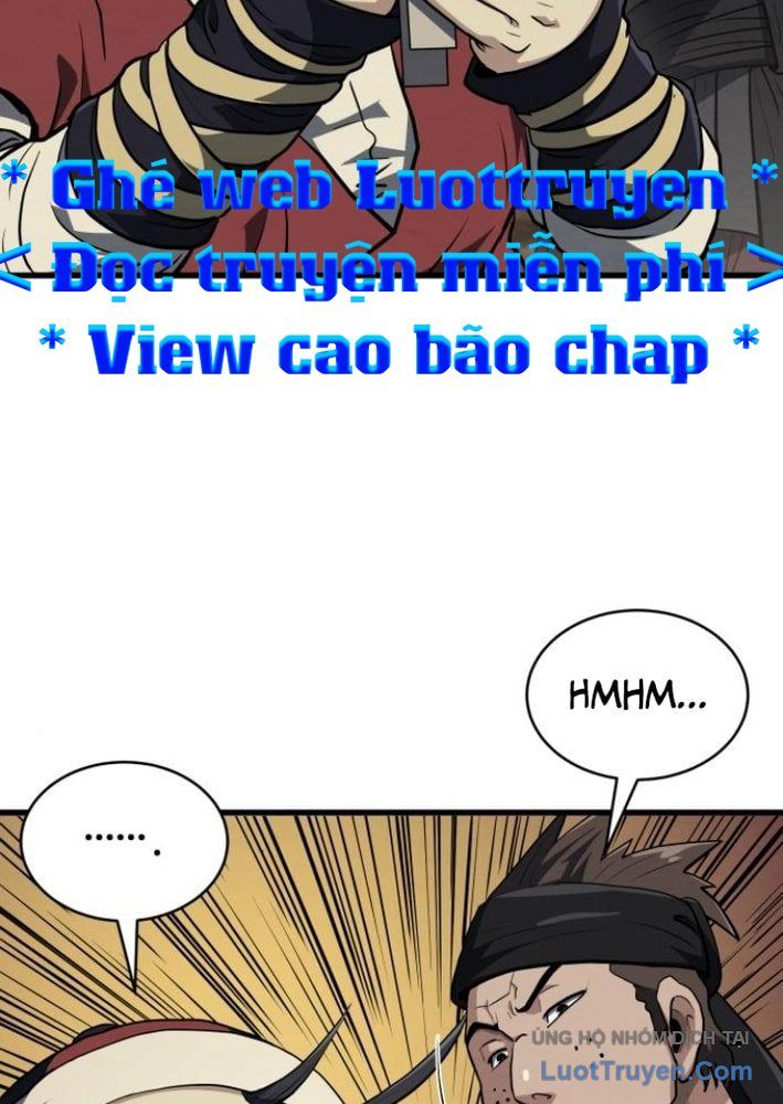 Phá Gia Thiếu Chủ Quá Mạnh Rồi - Chapter 7 - Page 45