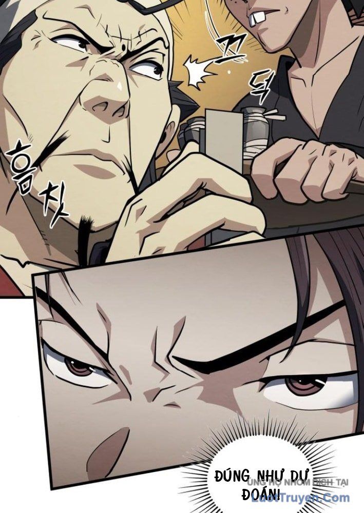 Phá Gia Thiếu Chủ Quá Mạnh Rồi - Chapter 7 - Page 46