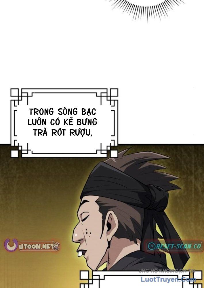 Phá Gia Thiếu Chủ Quá Mạnh Rồi - Chapter 7 - Page 47