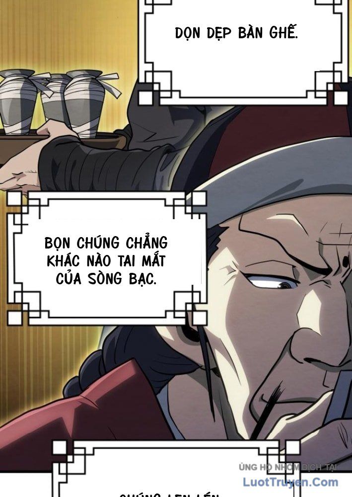 Phá Gia Thiếu Chủ Quá Mạnh Rồi - Chapter 7 - Page 48