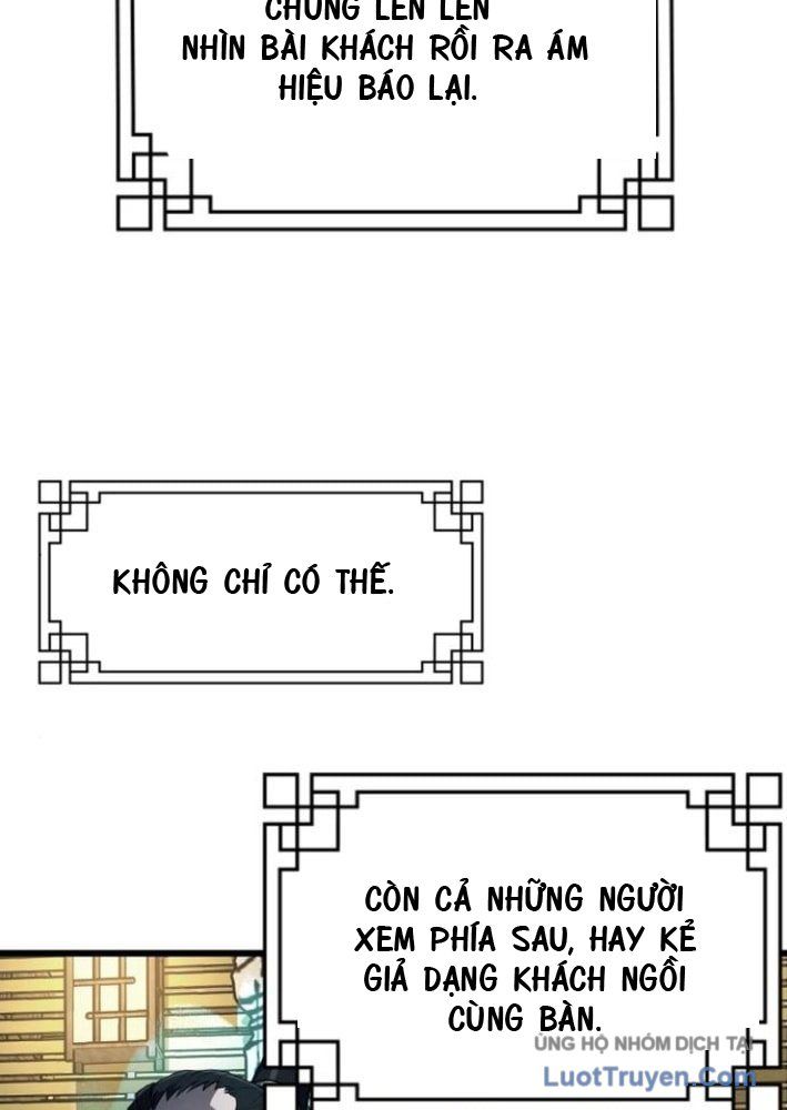 Phá Gia Thiếu Chủ Quá Mạnh Rồi - Chapter 7 - Page 49