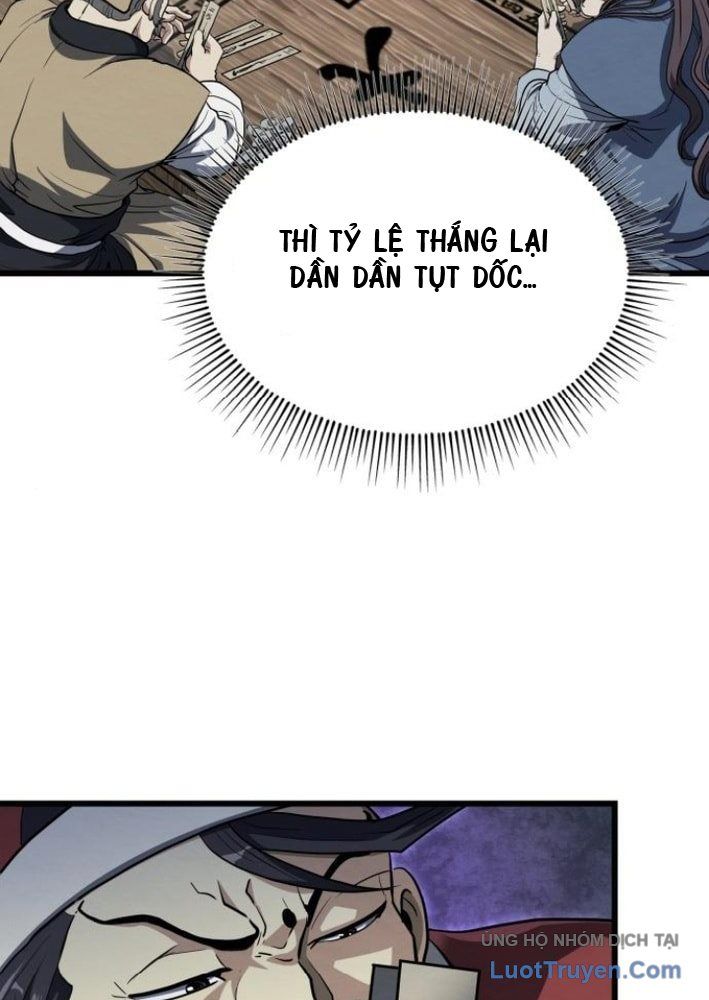 Phá Gia Thiếu Chủ Quá Mạnh Rồi - Chapter 7 - Page 5