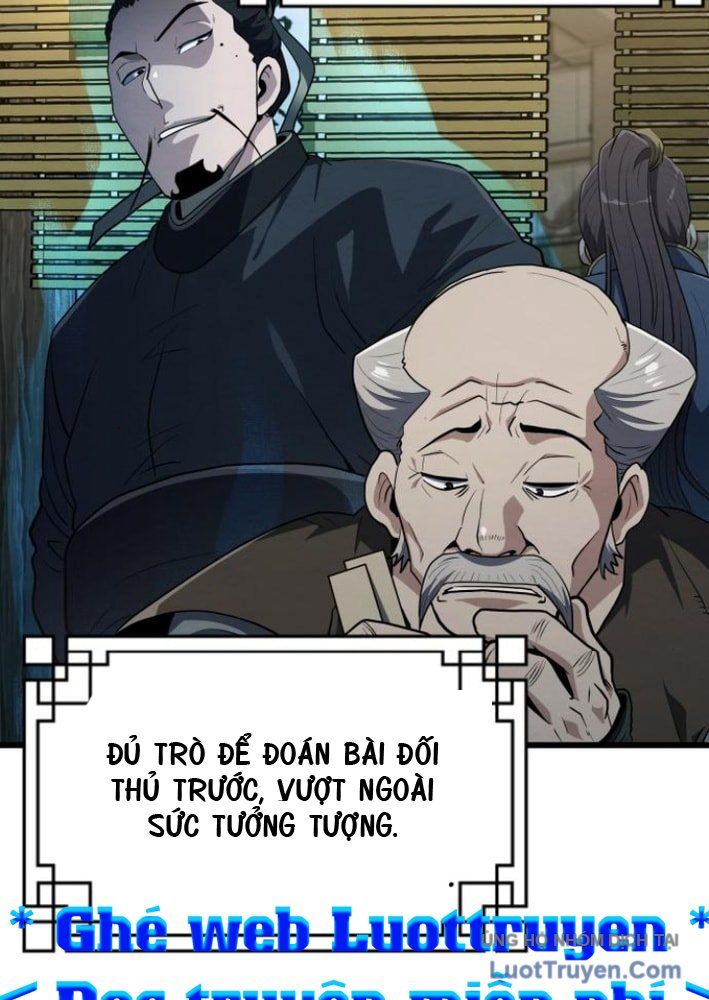 Phá Gia Thiếu Chủ Quá Mạnh Rồi - Chapter 7 - Page 50