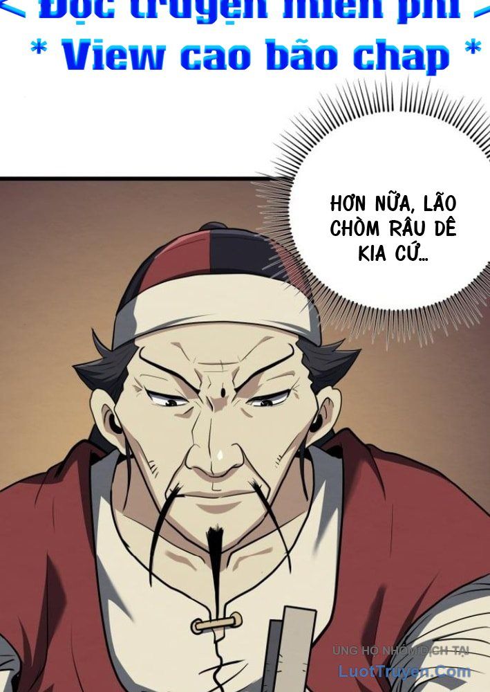 Phá Gia Thiếu Chủ Quá Mạnh Rồi - Chapter 7 - Page 51