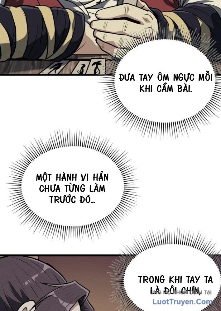 Phá Gia Thiếu Chủ Quá Mạnh Rồi - Chapter 7 - Page 52
