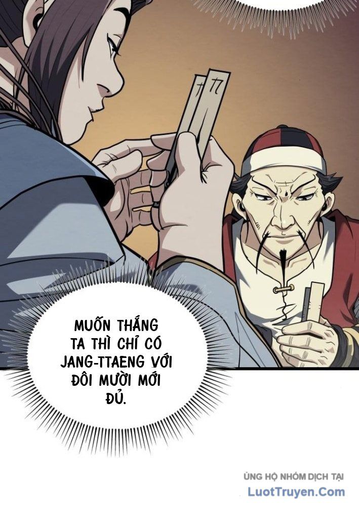 Phá Gia Thiếu Chủ Quá Mạnh Rồi - Chapter 7 - Page 53