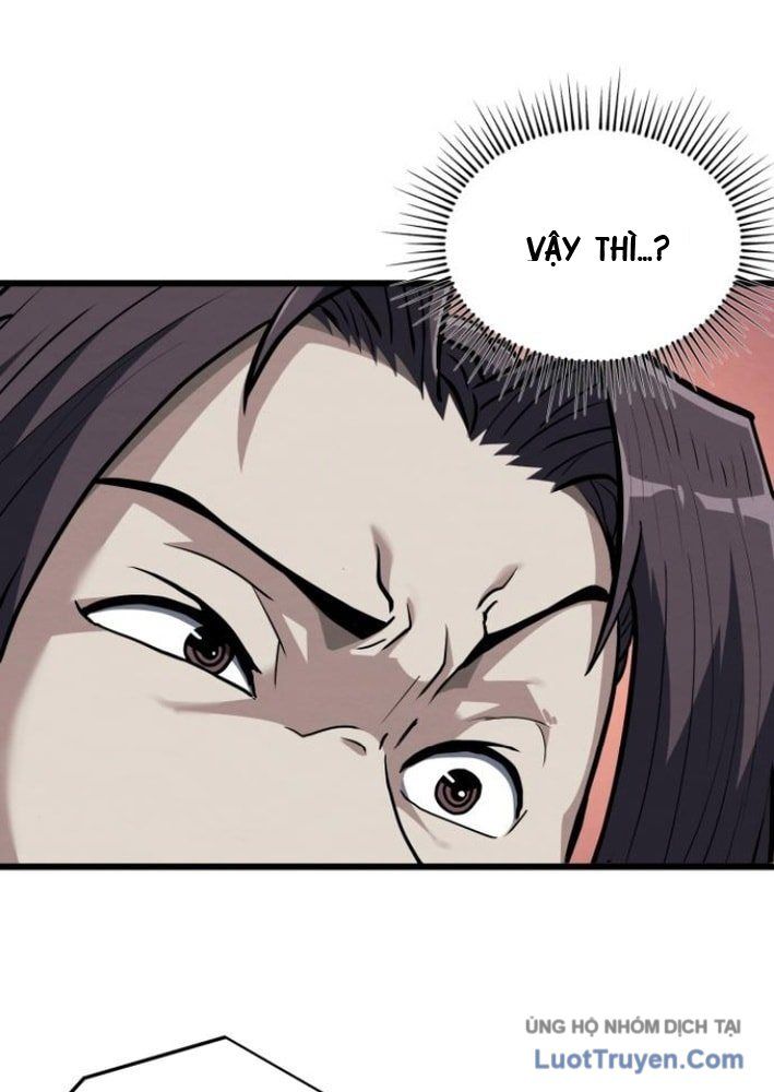 Phá Gia Thiếu Chủ Quá Mạnh Rồi - Chapter 7 - Page 54