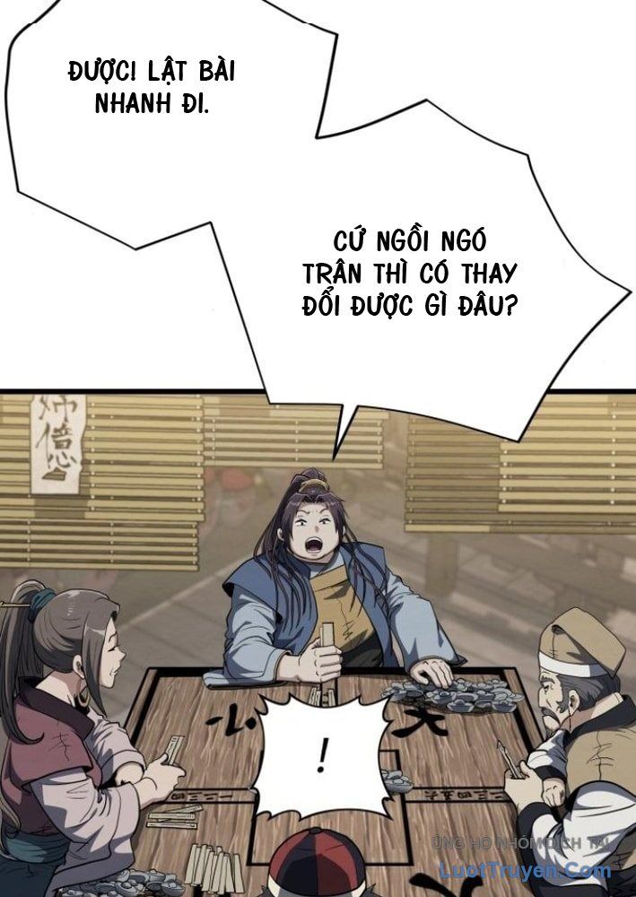 Phá Gia Thiếu Chủ Quá Mạnh Rồi - Chapter 7 - Page 55