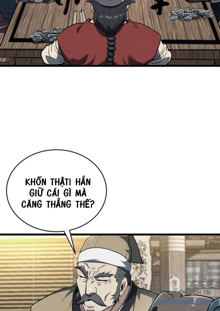 Phá Gia Thiếu Chủ Quá Mạnh Rồi - Chapter 7 - Page 56