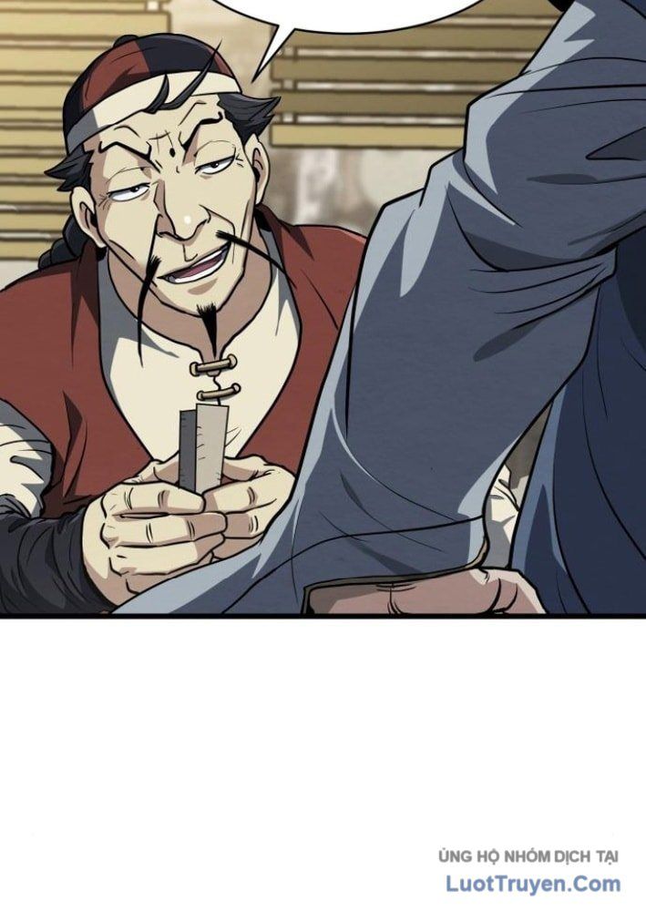 Phá Gia Thiếu Chủ Quá Mạnh Rồi - Chapter 7 - Page 58