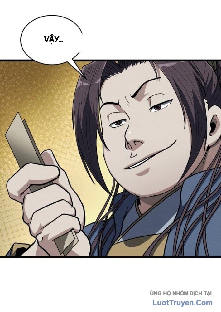 Phá Gia Thiếu Chủ Quá Mạnh Rồi - Chapter 7 - Page 59