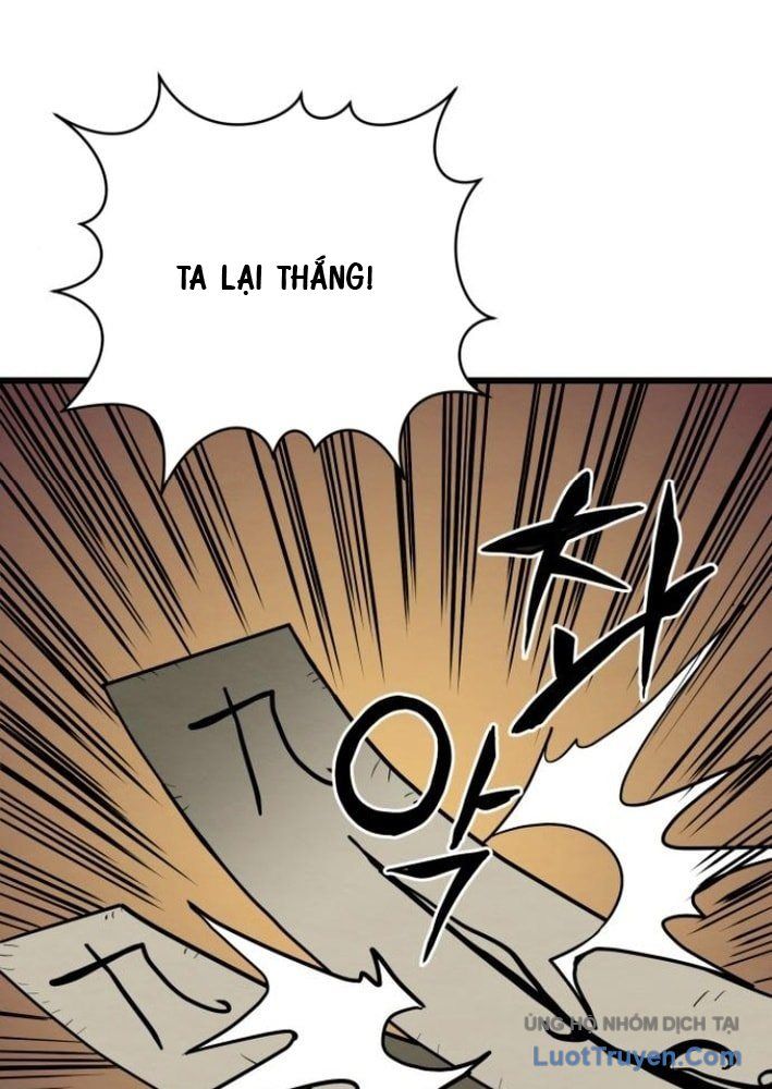 Phá Gia Thiếu Chủ Quá Mạnh Rồi - Chapter 7 - Page 60
