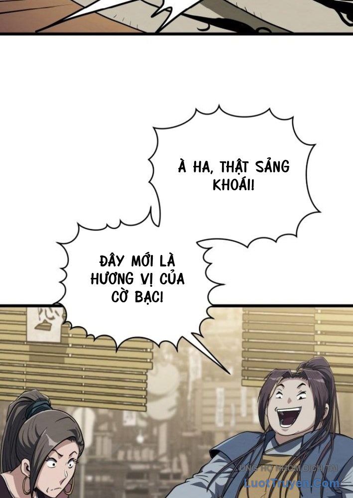 Phá Gia Thiếu Chủ Quá Mạnh Rồi - Chapter 7 - Page 61