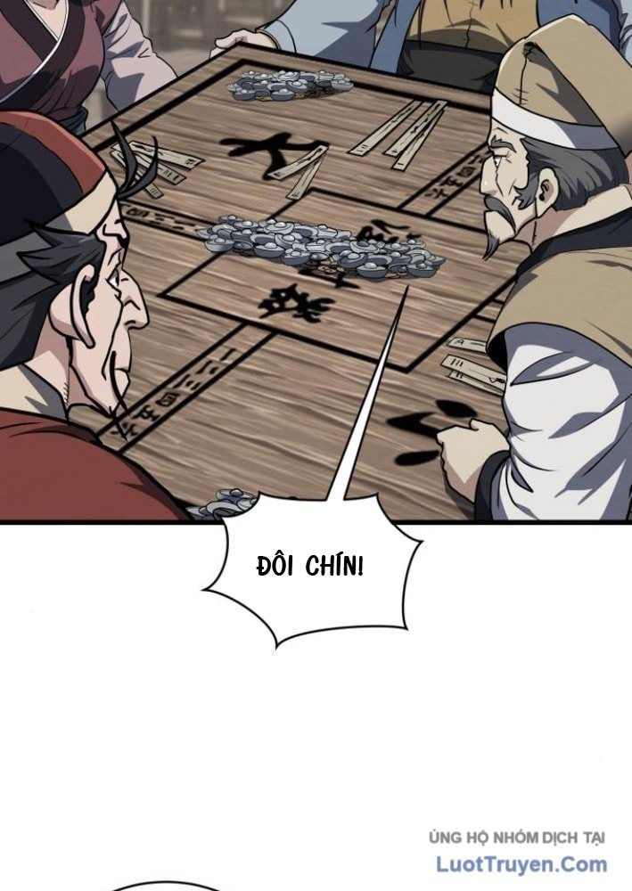 Phá Gia Thiếu Chủ Quá Mạnh Rồi - Chapter 7 - Page 62