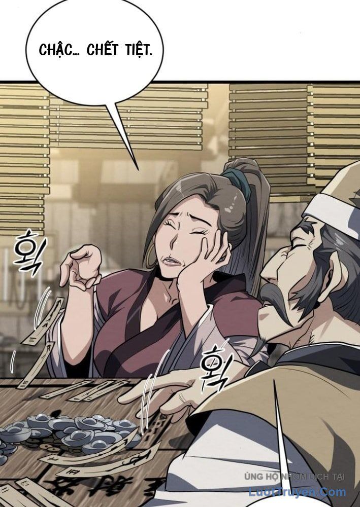 Phá Gia Thiếu Chủ Quá Mạnh Rồi - Chapter 7 - Page 63