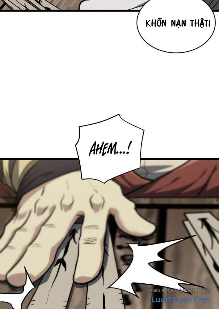 Phá Gia Thiếu Chủ Quá Mạnh Rồi - Chapter 7 - Page 64