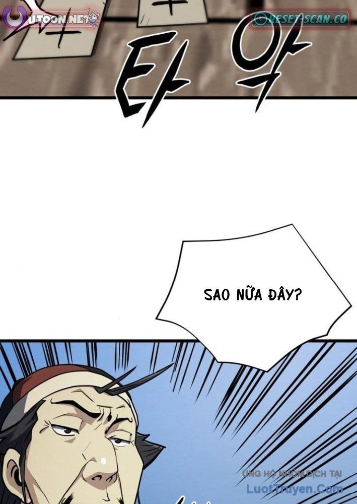 Phá Gia Thiếu Chủ Quá Mạnh Rồi - Chapter 7 - Page 65