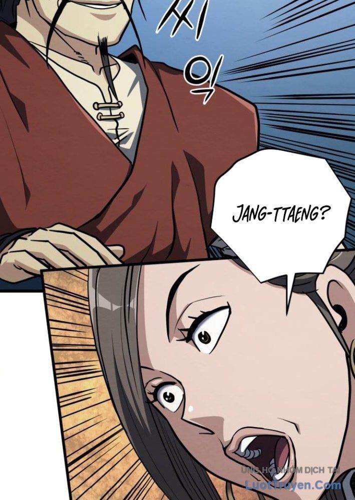 Phá Gia Thiếu Chủ Quá Mạnh Rồi - Chapter 7 - Page 66