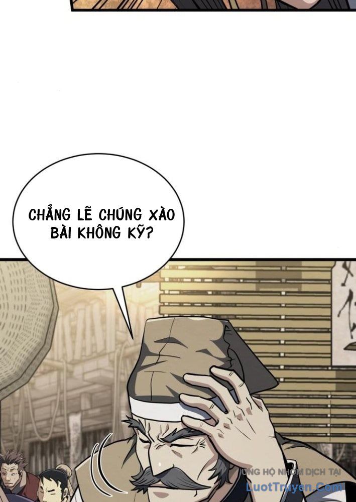 Phá Gia Thiếu Chủ Quá Mạnh Rồi - Chapter 7 - Page 67