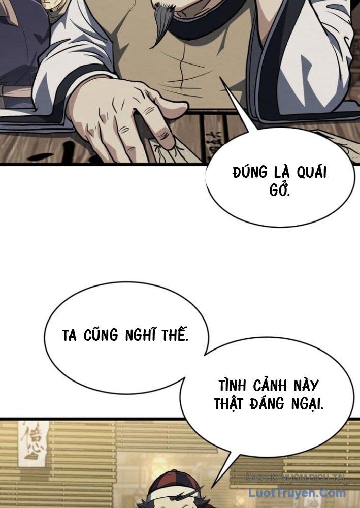Phá Gia Thiếu Chủ Quá Mạnh Rồi - Chapter 7 - Page 68
