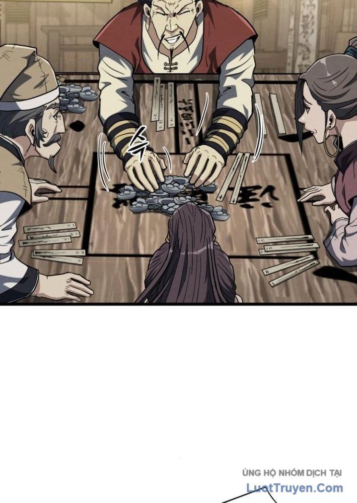 Phá Gia Thiếu Chủ Quá Mạnh Rồi - Chapter 7 - Page 69