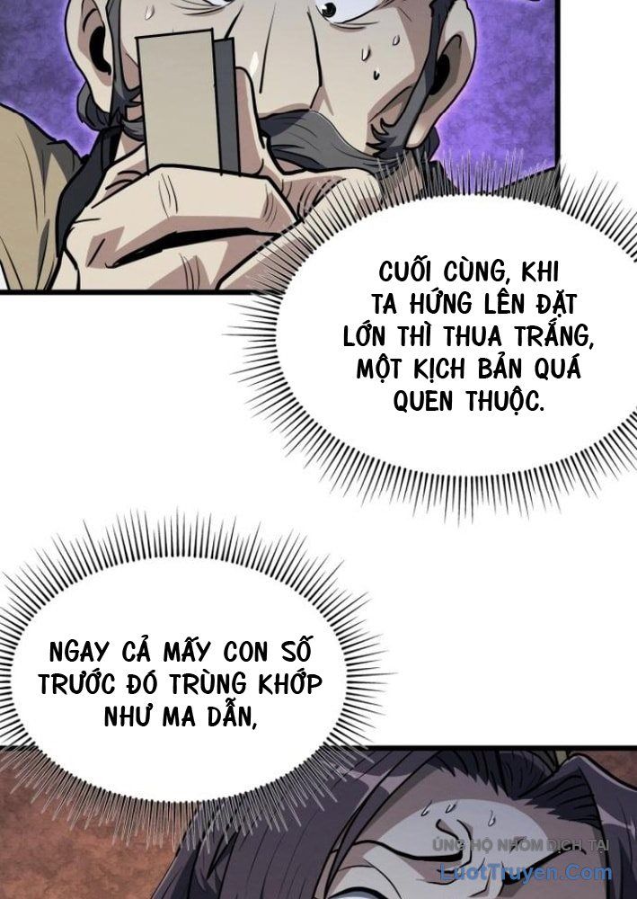 Phá Gia Thiếu Chủ Quá Mạnh Rồi - Chapter 7 - Page 7