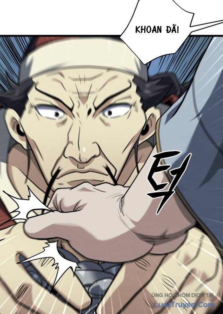 Phá Gia Thiếu Chủ Quá Mạnh Rồi - Chapter 7 - Page 70