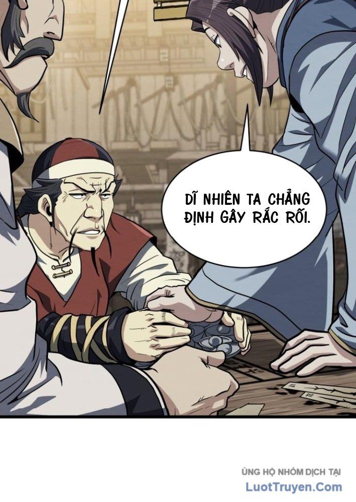 Phá Gia Thiếu Chủ Quá Mạnh Rồi - Chapter 7 - Page 72