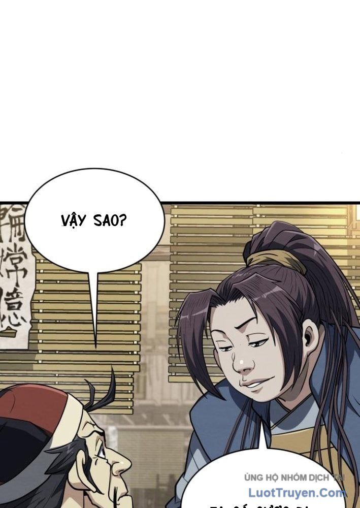 Phá Gia Thiếu Chủ Quá Mạnh Rồi - Chapter 7 - Page 73