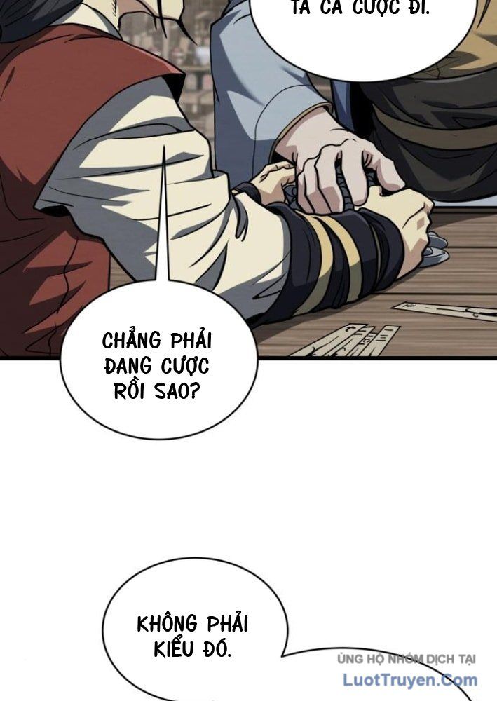 Phá Gia Thiếu Chủ Quá Mạnh Rồi - Chapter 7 - Page 74