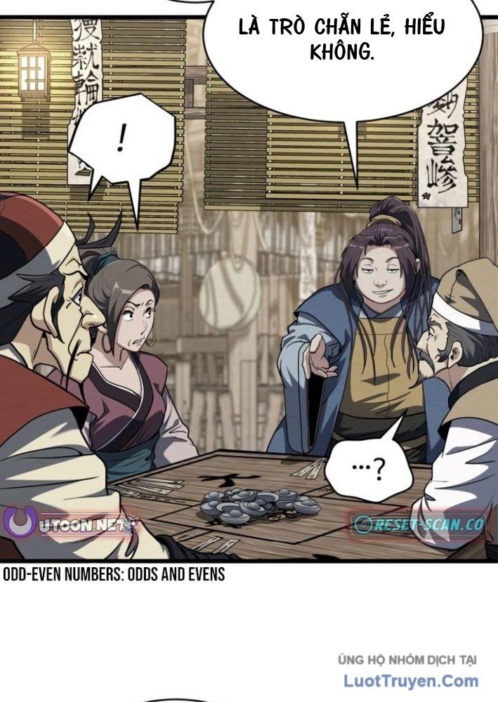 Phá Gia Thiếu Chủ Quá Mạnh Rồi - Chapter 7 - Page 75