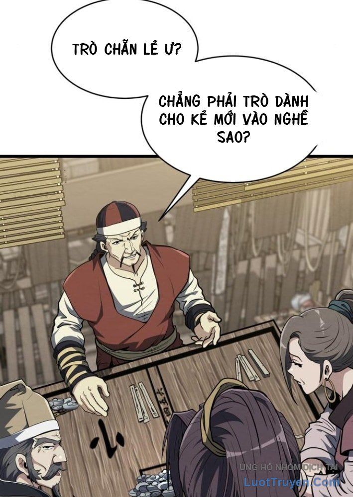 Phá Gia Thiếu Chủ Quá Mạnh Rồi - Chapter 7 - Page 76