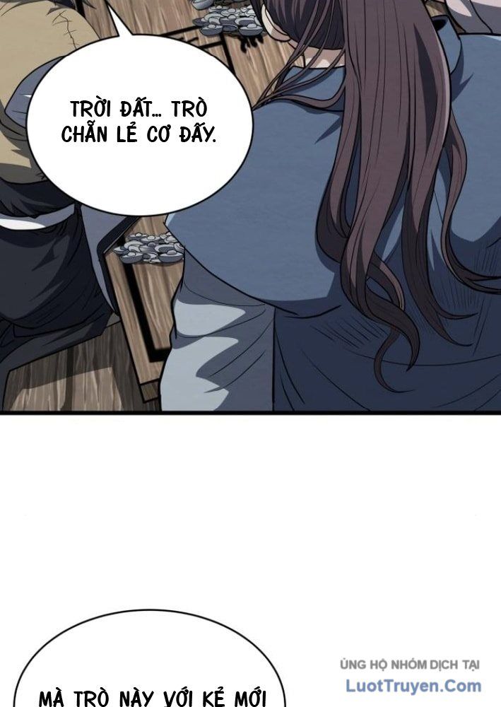 Phá Gia Thiếu Chủ Quá Mạnh Rồi - Chapter 7 - Page 77