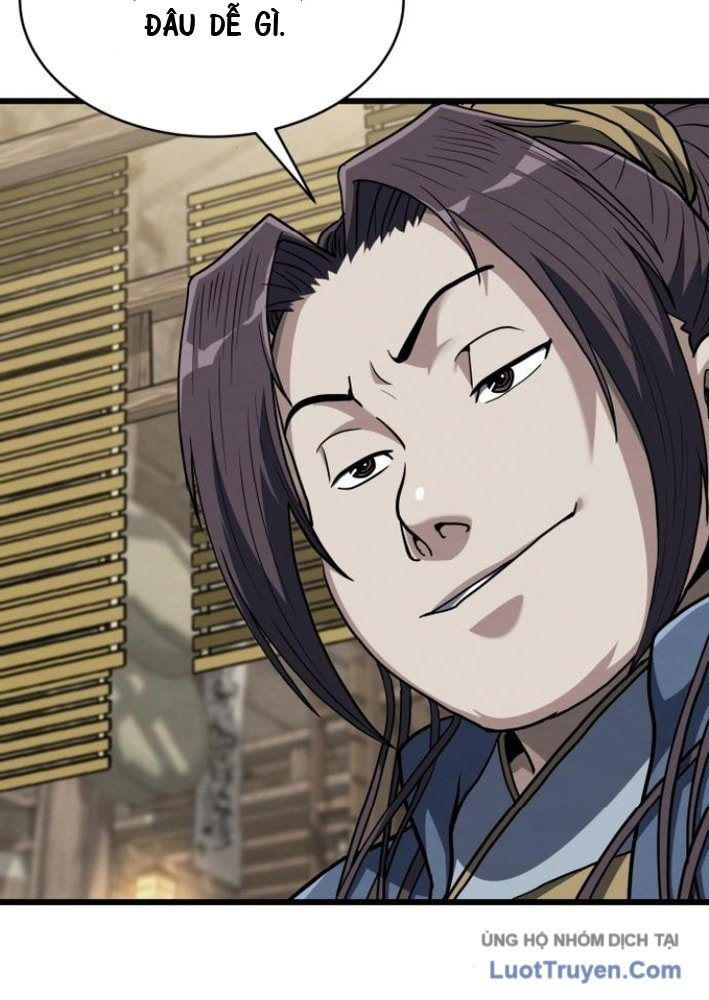 Phá Gia Thiếu Chủ Quá Mạnh Rồi - Chapter 7 - Page 78