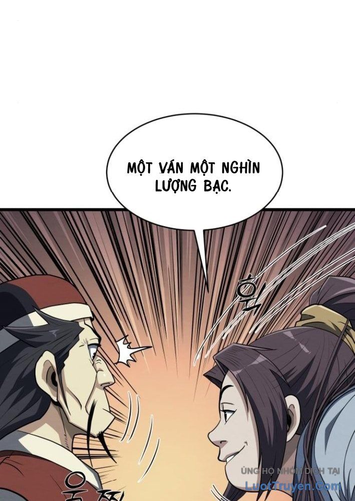 Phá Gia Thiếu Chủ Quá Mạnh Rồi - Chapter 7 - Page 79