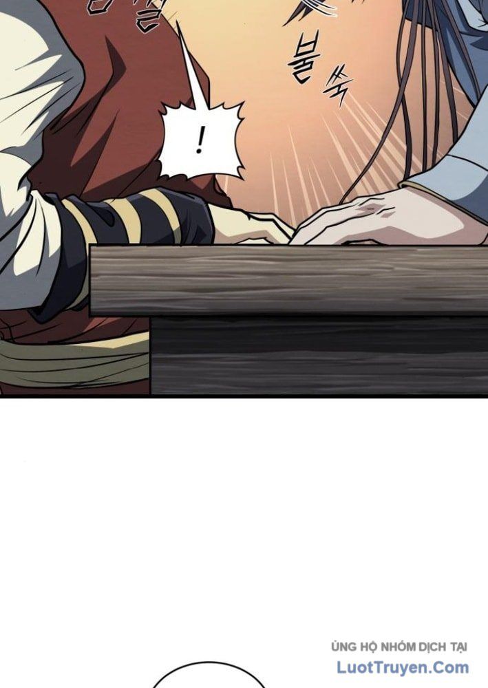 Phá Gia Thiếu Chủ Quá Mạnh Rồi - Chapter 7 - Page 80