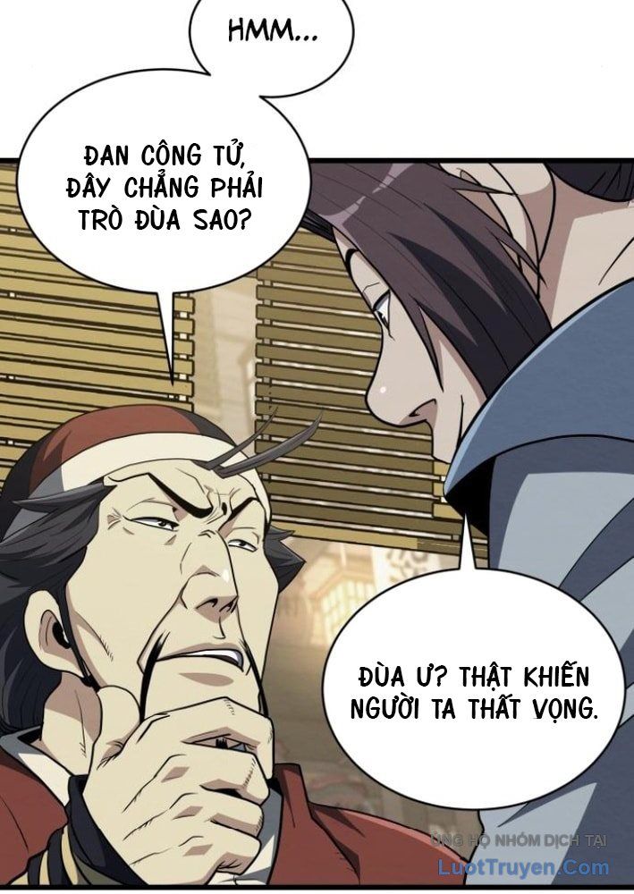 Phá Gia Thiếu Chủ Quá Mạnh Rồi - Chapter 7 - Page 81
