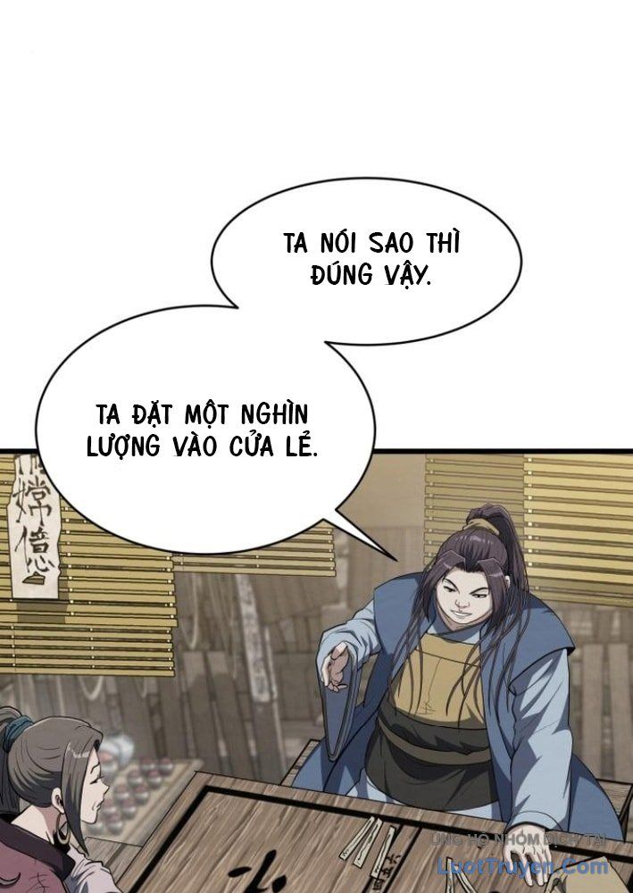 Phá Gia Thiếu Chủ Quá Mạnh Rồi - Chapter 7 - Page 82