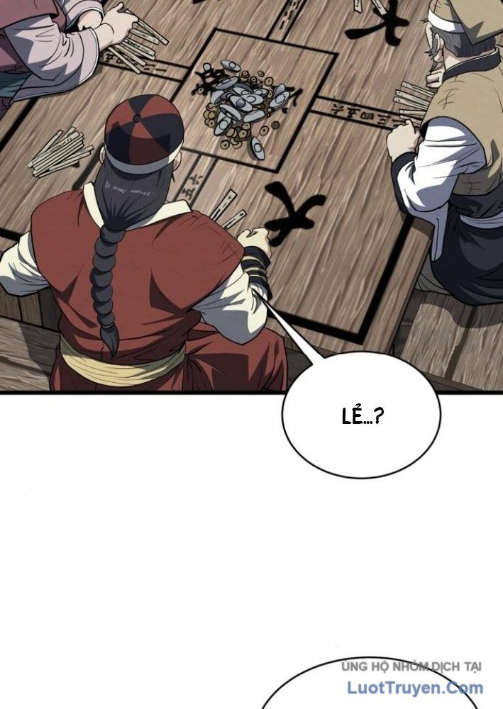 Phá Gia Thiếu Chủ Quá Mạnh Rồi - Chapter 7 - Page 83